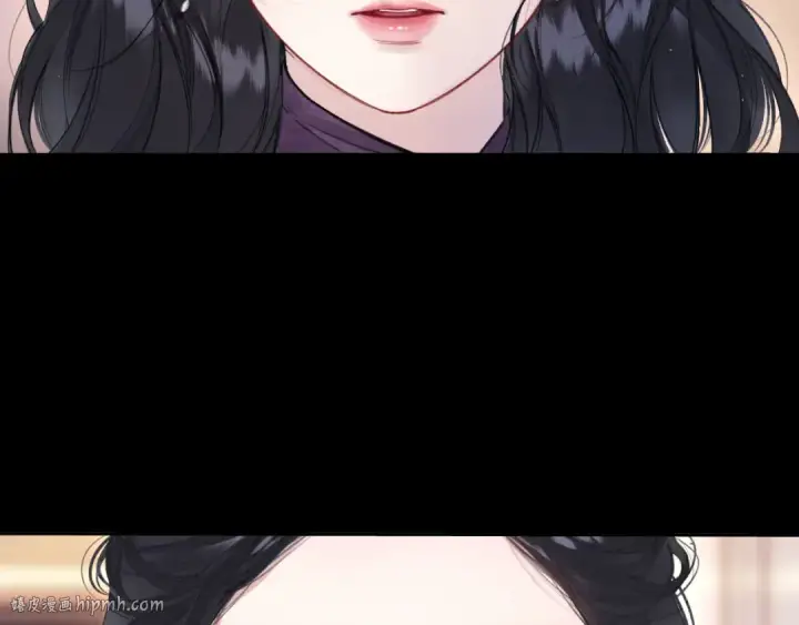 《错撩》第58话 妄念图16