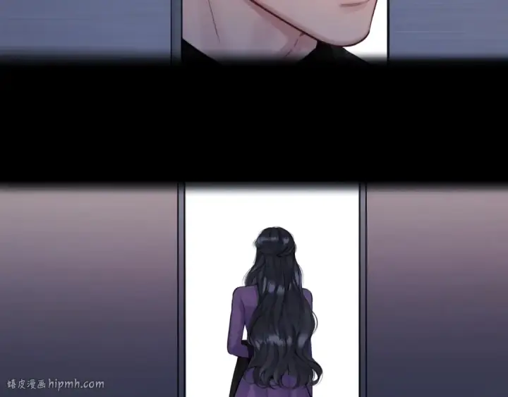 《错撩》第58话 妄念图160
