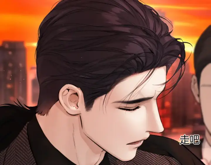 《错撩》第58话 妄念图164