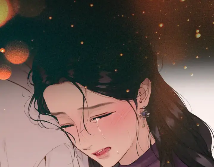 《错撩》第58话 妄念图169