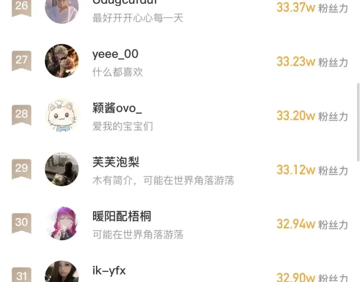 《错撩》第58话 妄念图178