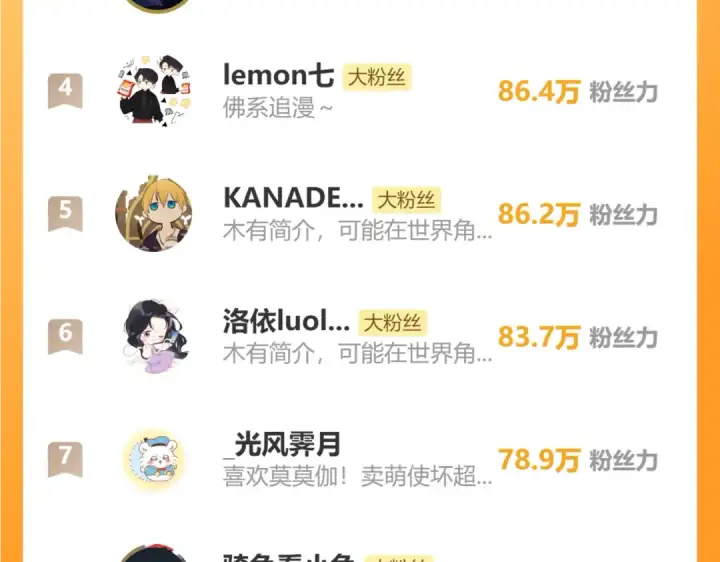 《错撩》第58话 妄念图185