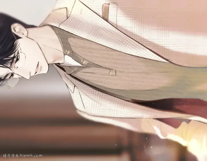 《错撩》第58话 妄念图32