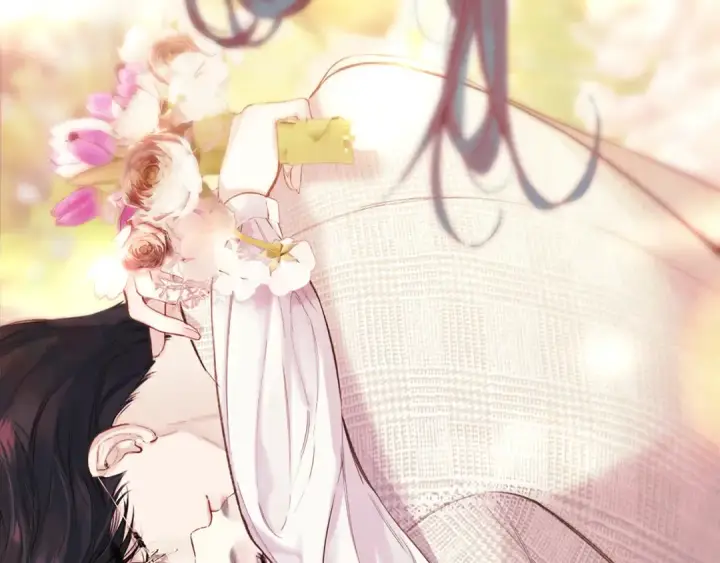 《错撩》第58话 妄念图37