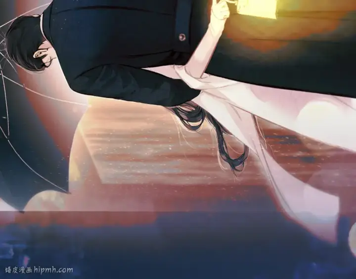 《错撩》第58话 妄念图40