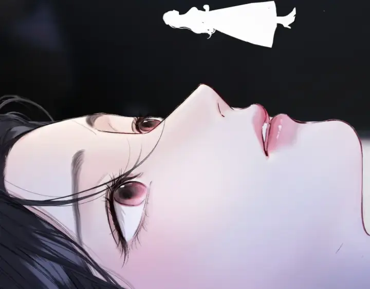《错撩》第58话 妄念图51