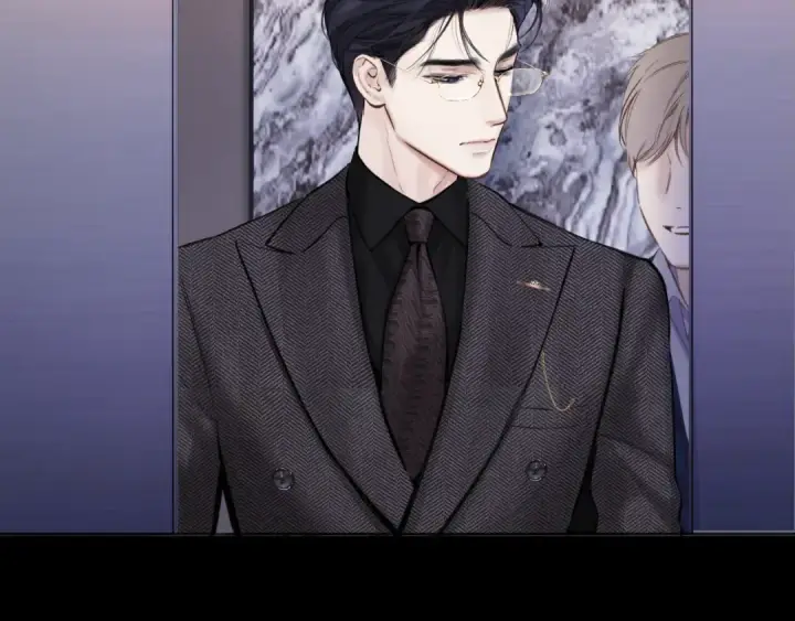 《错撩》第58话 妄念图57
