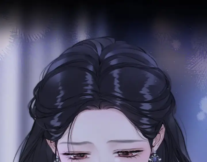 《错撩》第58话 妄念图65