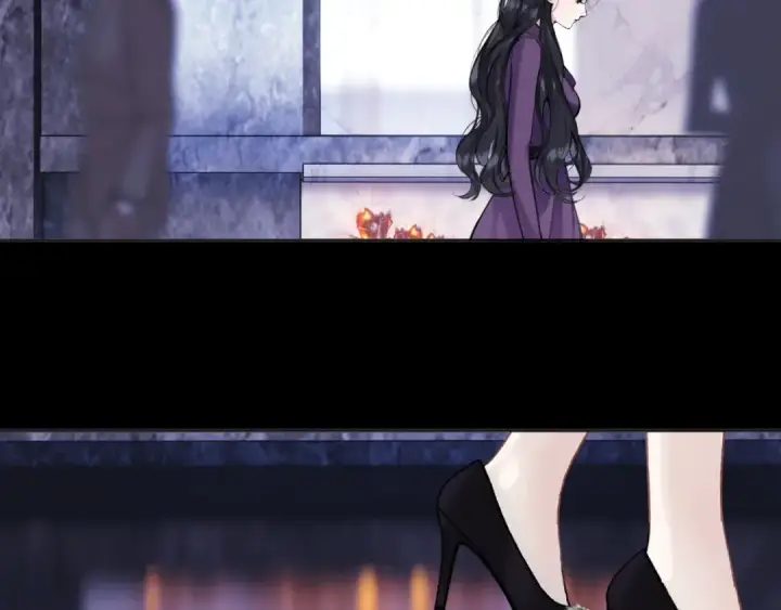 《错撩》第58话 妄念图69