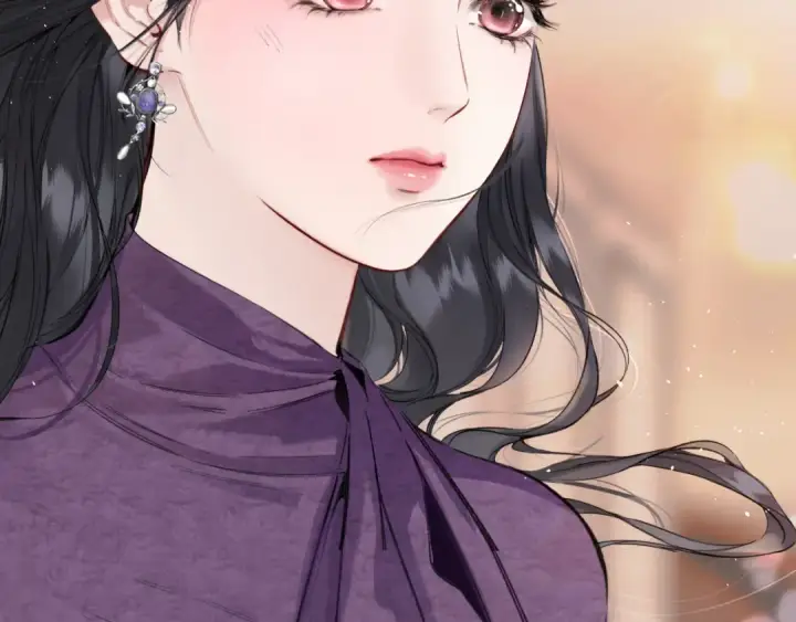 《错撩》第58话 妄念图7