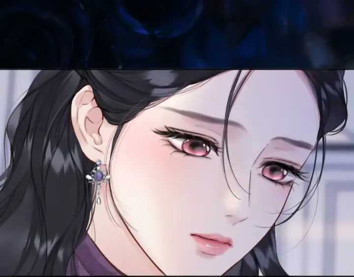 《错撩》第58话 妄念图75