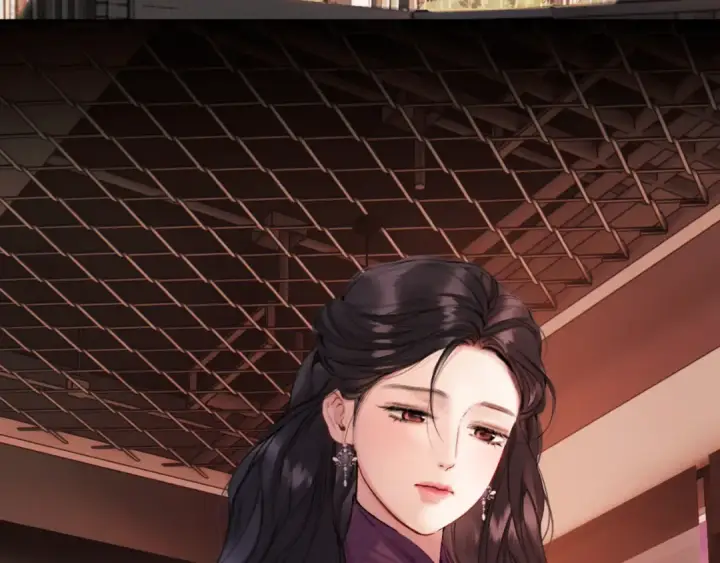《错撩》第58话 妄念图89