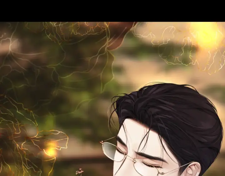 《错撩》第59话 难寐图10