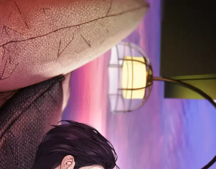 《错撩》第59话 难寐图124