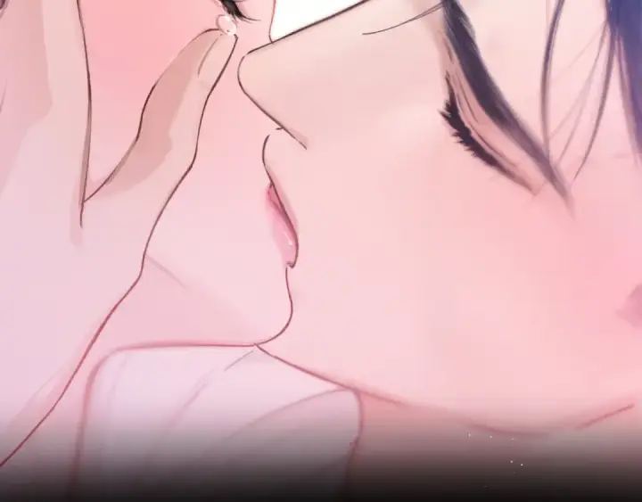 《错撩》第59话 难寐图138