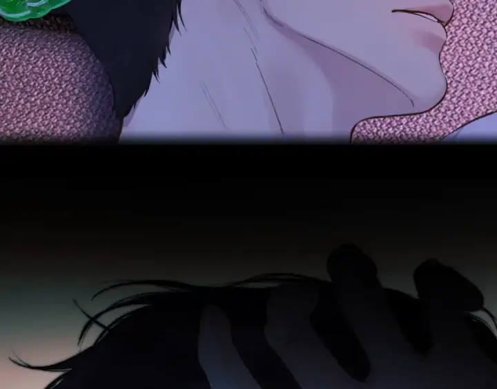 《错撩》第59话 难寐图143