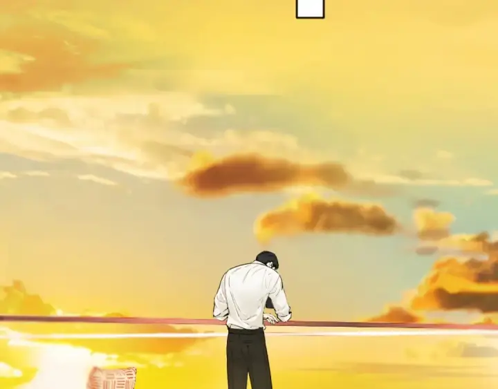 《错撩》第59话 难寐图150