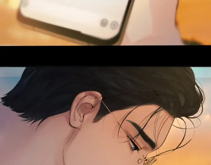 《错撩》第59话 难寐图153