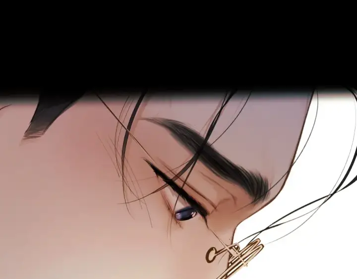 《错撩》第59话 难寐图156