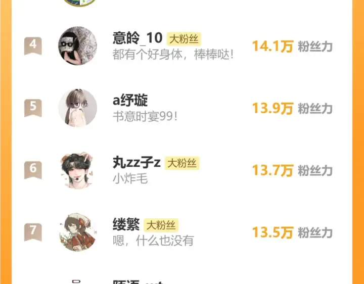 《错撩》第59话 难寐图169