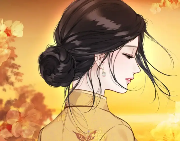 《错撩》第59话 难寐图17