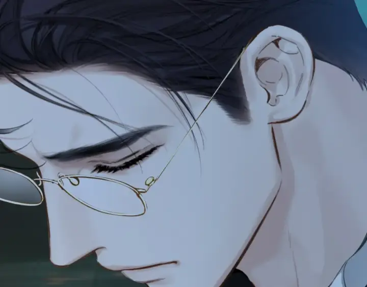 《错撩》第59话 难寐图37