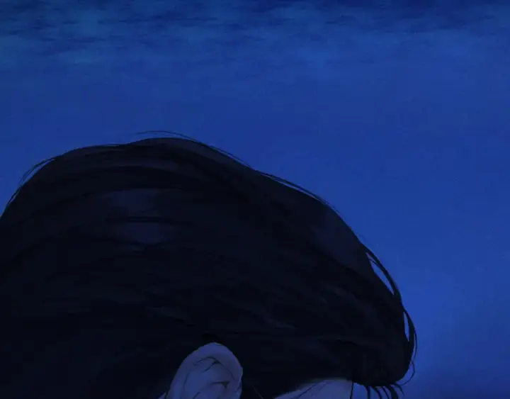 《错撩》第59话 难寐图75
