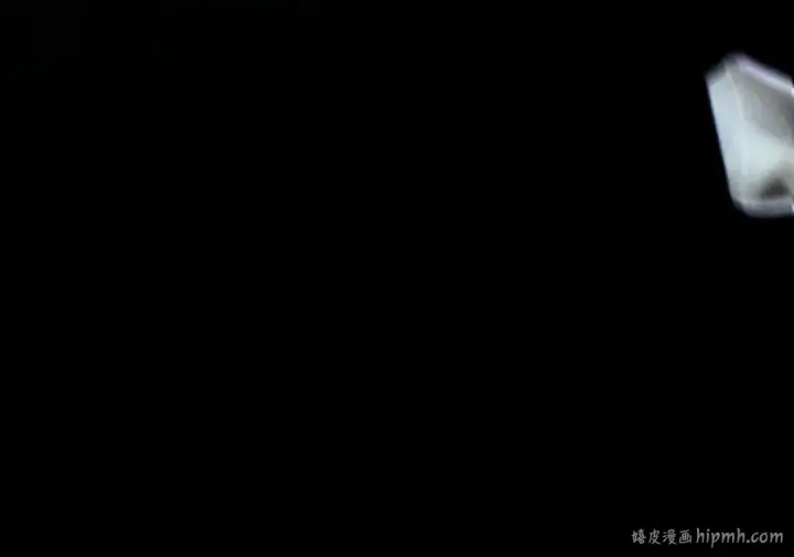 《错撩》第59话 难寐图88