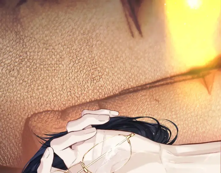 《错撩》第59话 难寐图90