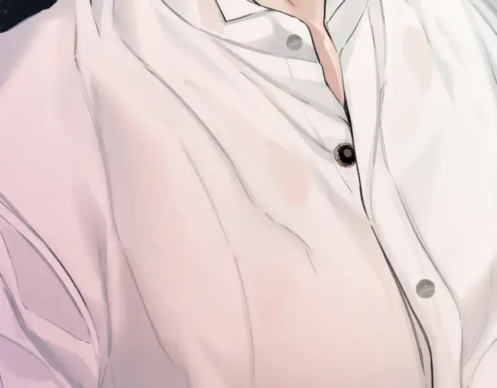《错撩》第59话 难寐图92