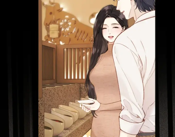 《错撩》第60章 仗败图141