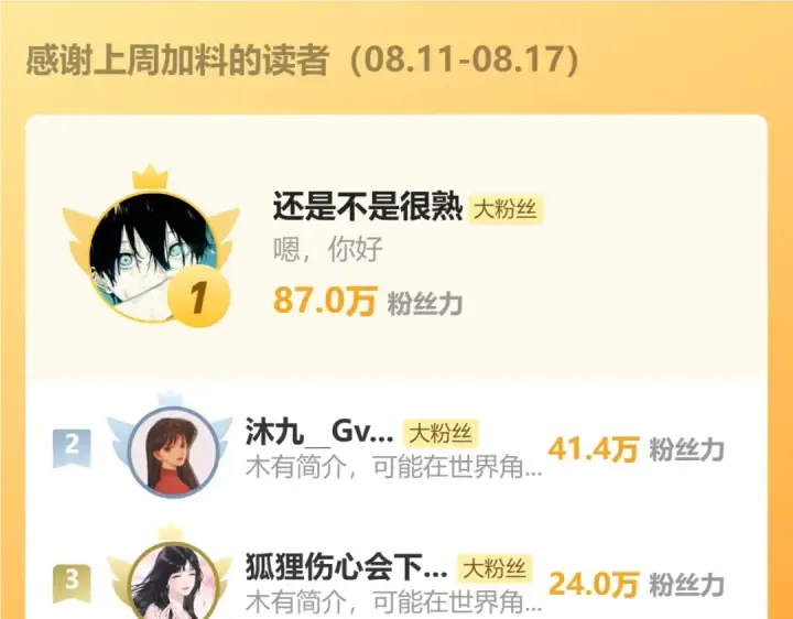 《错撩》第60章 仗败图157