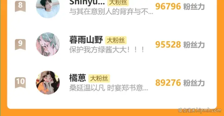 《错撩》第60章 仗败图159