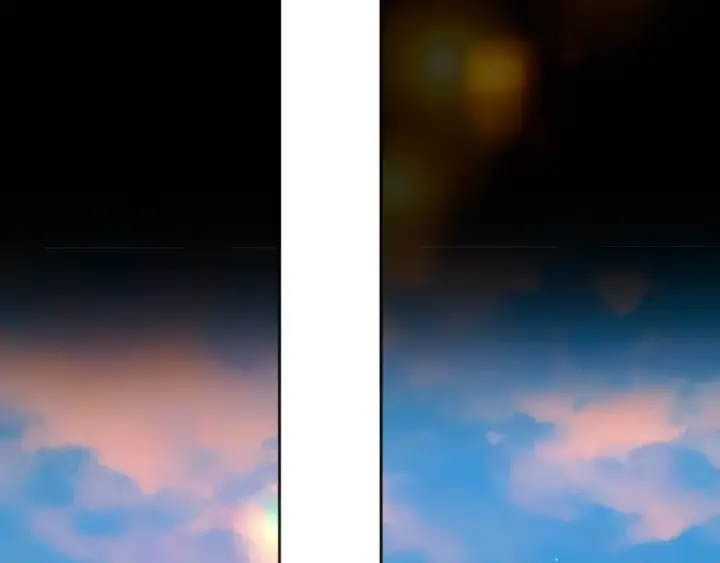 《错撩》第60章 仗败图17
