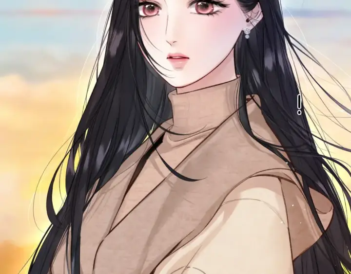 《错撩》第60章 仗败图23