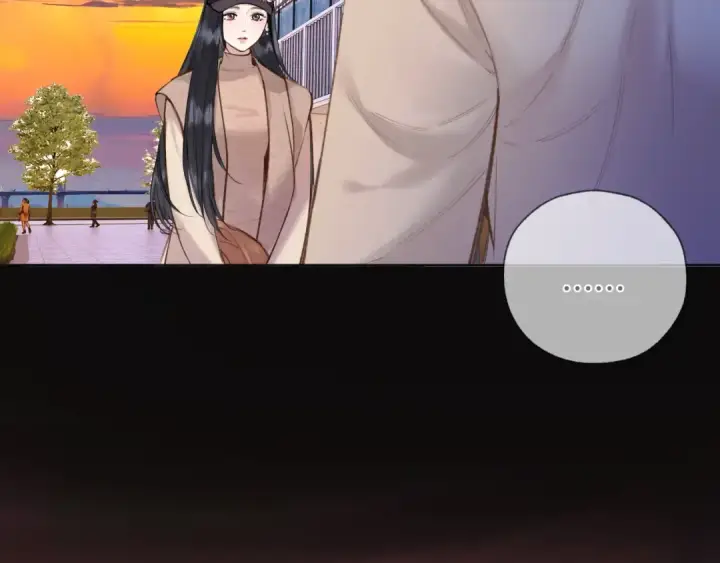 《错撩》第60章 仗败图35