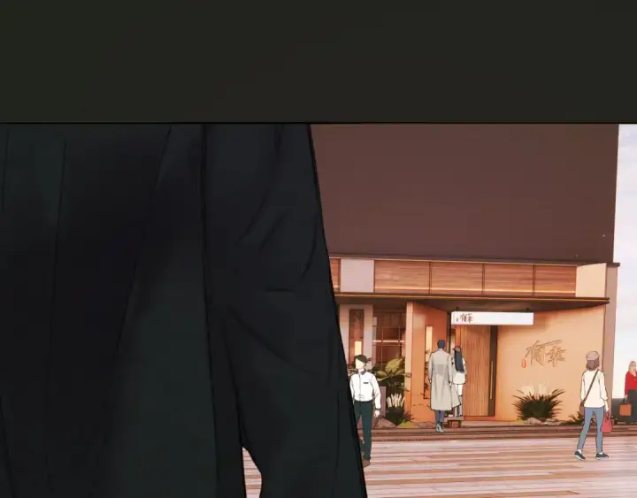 《错撩》第60章 仗败图54