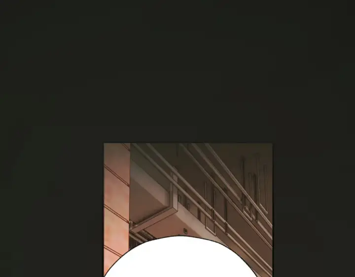 《错撩》第60章 仗败图60
