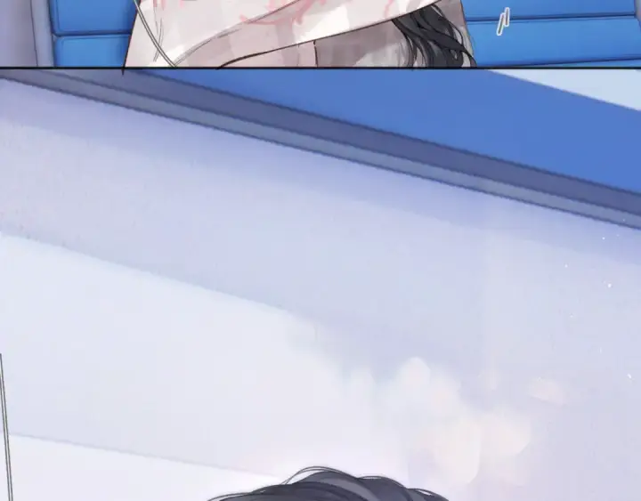 《错撩》第61话 软肋图159