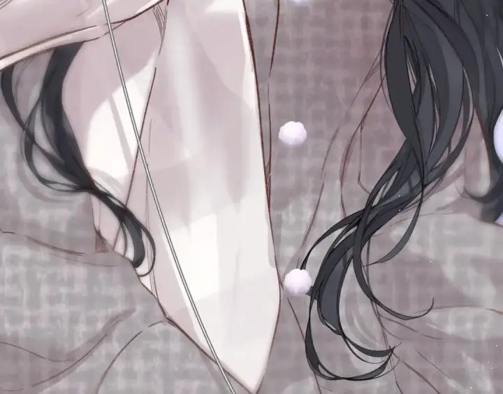 《错撩》第61话 软肋图162