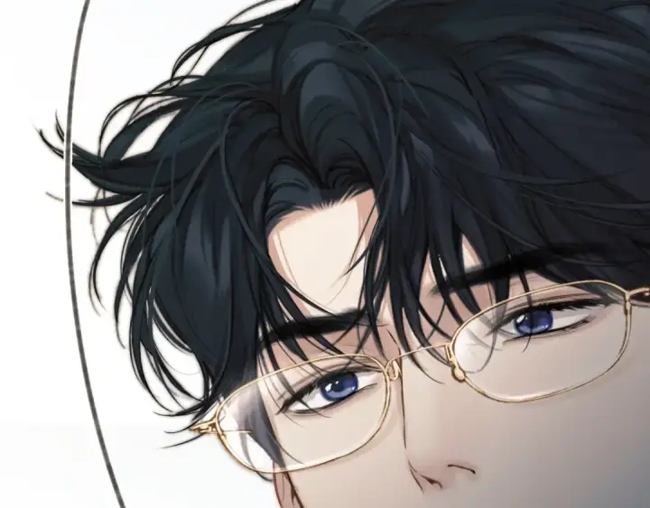 《错撩》第61话 软肋图18