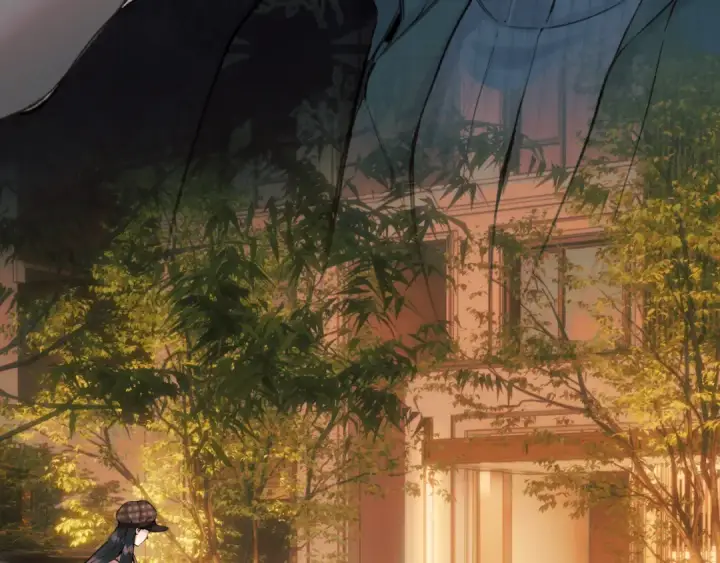 《错撩》第61话 软肋图20