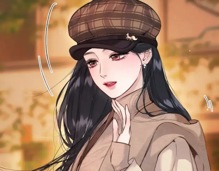 《错撩》第61话 软肋图22