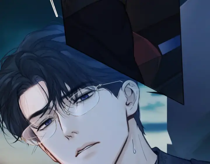《错撩》第61话 软肋图30