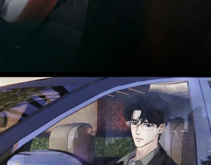 《错撩》第61话 软肋图42
