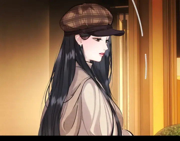 《错撩》第61话 软肋图49