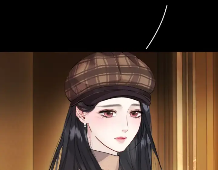 《错撩》第61话 软肋图50