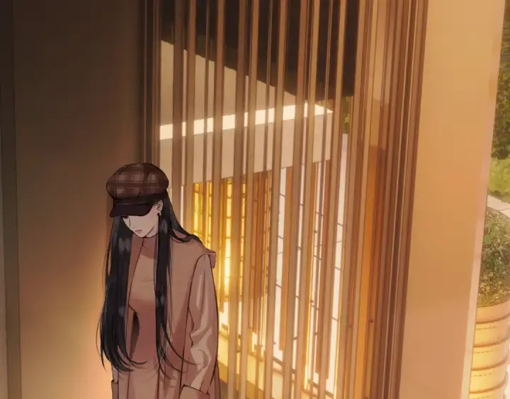 《错撩》第61话 软肋图58