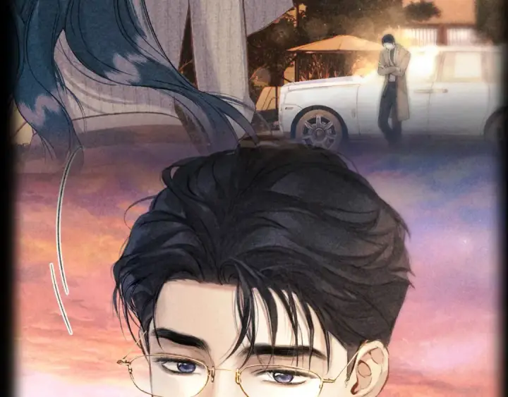 《错撩》第61话 软肋图63