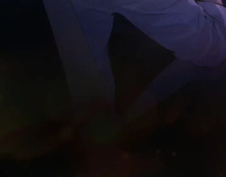 《错撩》第61话 软肋图83